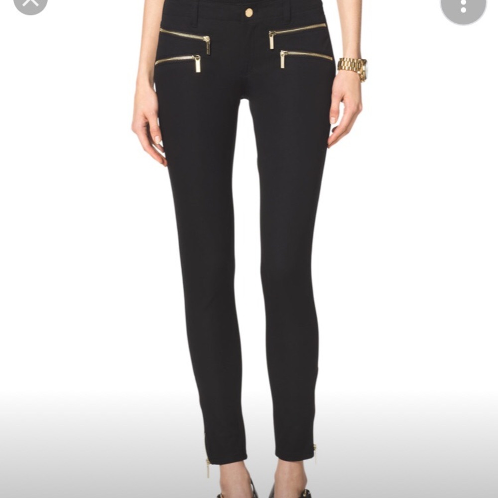 Micheal Kors jeans